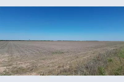 168 Acres Cr 207, Haskell, TX 79521 - Photo 14