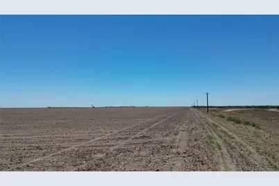 168 Acres Cr 207, Haskell, TX 79521 - Photo 24