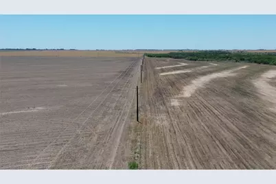 168 Acres Cr 207, Haskell, TX 79521 - Photo 6