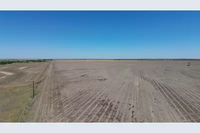 168 Acres Cr 207, Haskell, TX 79521 - Photo 20