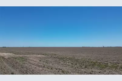 168 Acres Cr 207, Haskell, TX 79521 - Photo 2