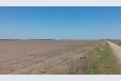 168 Acres Cr 207, Haskell, TX 79521 - Photo 16