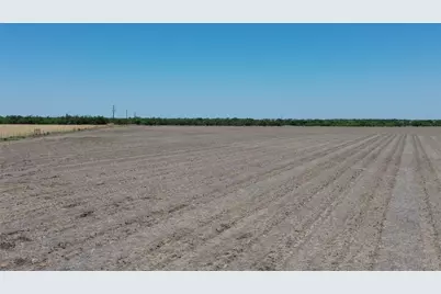 168 Acres Cr 207, Haskell, TX 79521 - Photo 18