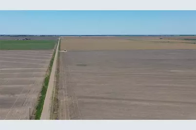168 Acres Cr 207, Haskell, TX 79521 - Photo 22