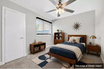 903 Grassy Glen Drive, Allen, TX 75002 - Photo 32