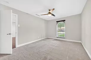 903 Grassy Glen Dr, Allen, TX 75002 - Photo 8