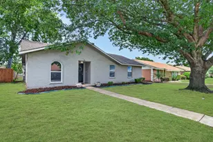 903 Grassy Glen Dr, Allen, TX 75002 - Photo 2