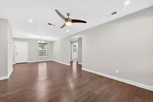 903 Grassy Glen Dr, Allen, TX 75002 - Photo 16