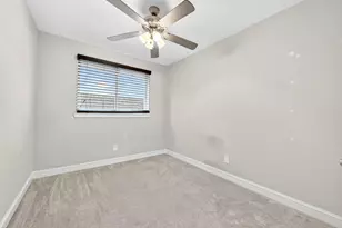 903 Grassy Glen Dr, Allen, TX 75002 - Photo 30