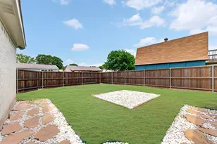 903 Grassy Glen Dr, Allen, TX 75002 - Photo 40