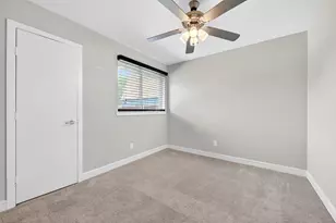 903 Grassy Glen Dr, Allen, TX 75002 - Photo 32