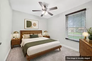 903 Grassy Glen Dr, Allen, TX 75002 - Photo 28