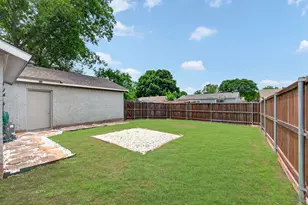 903 Grassy Glen Dr, Allen, TX 75002 - Photo 38