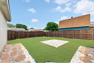 903 Grassy Glen Drive, Allen, TX 75002 - Photo 40