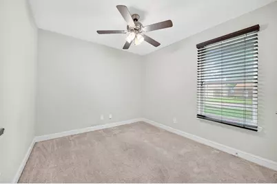 903 Grassy Glen Drive, Allen, TX 75002 - Photo 28