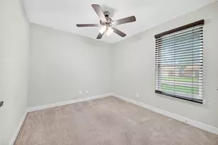 903 Grassy Glen Dr, Allen, TX 75002 - Photo 28