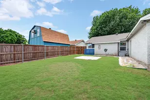 903 Grassy Glen Dr, Allen, TX 75002 - Photo 36