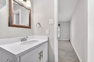903 Grassy Glen Dr, Allen, TX 75002 - Photo 14
