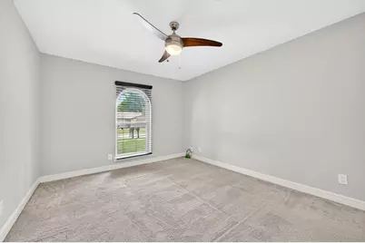 903 Grassy Glen Drive, Allen, TX 75002 - Photo 10