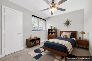 903 Grassy Glen Dr, Allen, TX 75002 - Photo 32