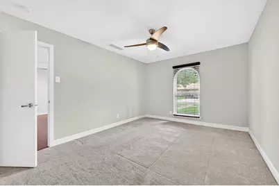 903 Grassy Glen Drive, Allen, TX 75002 - Photo 8