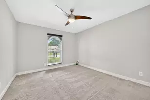 903 Grassy Glen Dr, Allen, TX 75002 - Photo 10