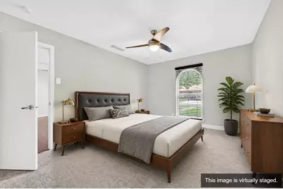 903 Grassy Glen Drive, Allen, TX 75002 - Photo 8