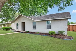 903 Grassy Glen Dr, Allen, TX 75002 - Photo 4
