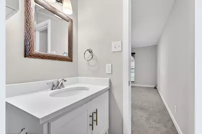 903 Grassy Glen Drive, Allen, TX 75002 - Photo 14