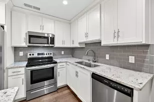 903 Grassy Glen Dr, Allen, TX 75002 - Photo 22