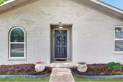 903 Grassy Glen Drive, Allen, TX 75002 - Photo 4