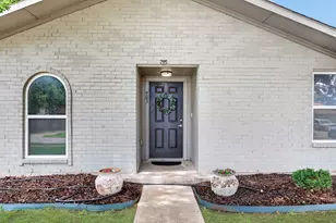 903 Grassy Glen Dr, Allen, TX 75002 - Photo 4