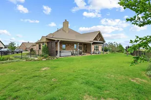 1605 Covered Bridge Ct, Gunter, TX 75058 - Photo 30