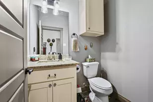 1605 Covered Bridge Ct, Gunter, TX 75058 - Photo 6