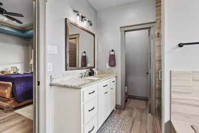 1605 Covered Bridge Court, Gunter, TX 75058 - Photo 22