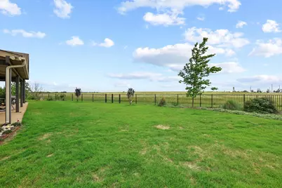 1605 Covered Bridge Court, Gunter, TX 75058 - Photo 28
