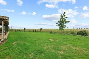 1605 Covered Bridge Ct, Gunter, TX 75058 - Photo 28