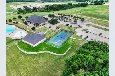 1605 Covered Bridge Court, Gunter, TX 75058 - Photo 34