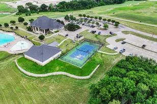 1605 Covered Bridge Ct, Gunter, TX 75058 - Photo 34