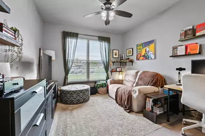 1605 Covered Bridge Court, Gunter, TX 75058 - Photo 16