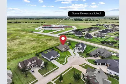 1605 Covered Bridge Court, Gunter, TX 75058 - Photo 30