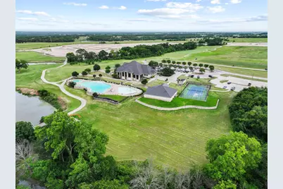 1605 Covered Bridge Court, Gunter, TX 75058 - Photo 36