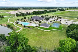 1605 Covered Bridge Ct, Gunter, TX 75058 - Photo 36