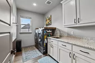 1605 Covered Bridge Ct, Gunter, TX 75058 - Photo 18