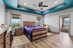 1605 Covered Bridge Ct, Gunter, TX 75058 - Photo 20