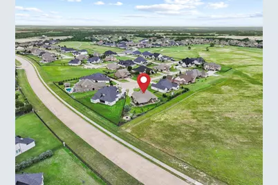 1605 Covered Bridge Court, Gunter, TX 75058 - Photo 32