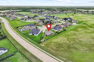 1605 Covered Bridge Ct, Gunter, TX 75058 - Photo 32