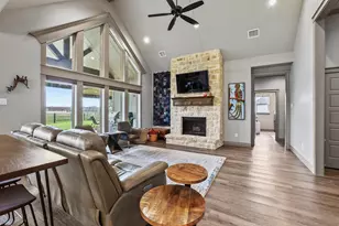 1605 Covered Bridge Ct, Gunter, TX 75058 - Photo 8