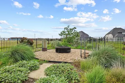 1605 Covered Bridge Court, Gunter, TX 75058 - Photo 28