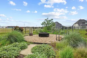 1605 Covered Bridge Ct, Gunter, TX 75058 - Photo 28